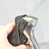 Shimano Dura Ace 7700 ST-7700-C RIGHT/REAR 9 速 STI 变速杆，NICE