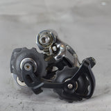 MINT Shimano Dura Ace 7800 RD-7800 Rear Derailleur 10 Speed Short Cage, Like New