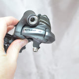 Shimano Dura Ace 7900 RD-7900 Rear Derailleur 10 Speed Short Cage, 7/10 Nice
