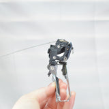 Shimano Ultegra R8000 FD-R8000 11-Gang-Umwerfer vorne zum Anlöten