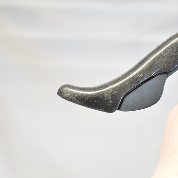 Bremshebelabdeckung Für Shimano Ultegra 105 ST-6700 - Kieselgel In 6 Farben