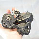 Shimano Ultegra Di2 6700 RD-6770 10 Speed Rear Derailleur, 8/10 VG