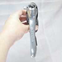 EXC++ Shimano Ultegra 6500 ST-6510 LEFT/FRONT Double/Triple Shifter