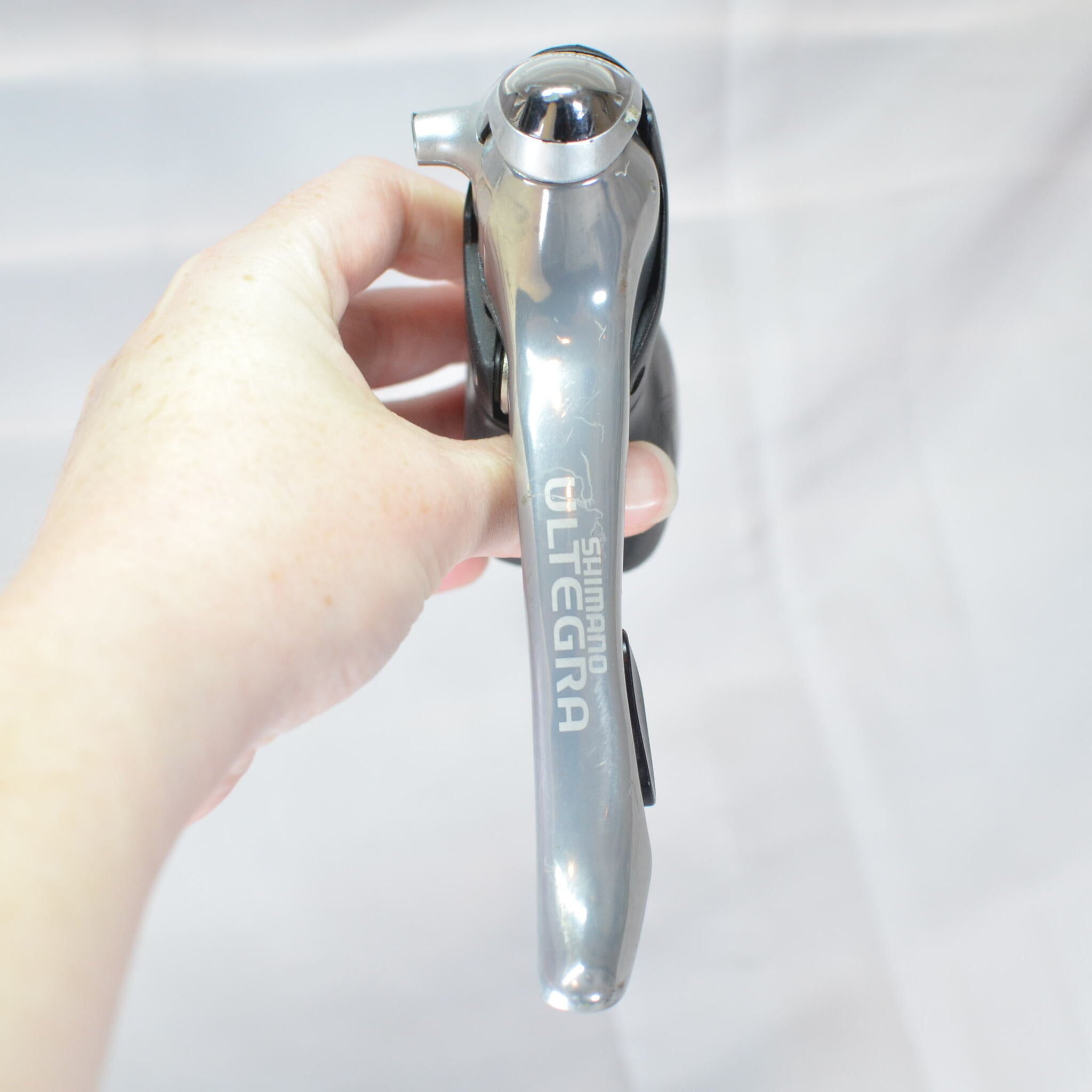 Ultegra 6500 – EJRecyclery - Cycling New & Used