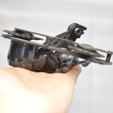Shimano Dura Ace RD-R9100 11 Speed Rear Derailleur Short Cage, Nice
