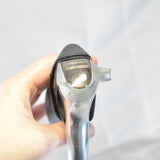 Shimano Dura Ace 7700 ST-7700-C RIGHT/REAR 9 速 STI 变速杆，NICE