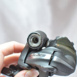 Shimano Dura Ace 7900 RD-7900 Rear Derailleur 10 Speed Short Cage, 7/10 Nice