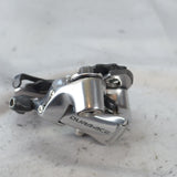 Shimano Dura Ace 7800 RD-7800 Rear Derailleur 10 Speed Short Cage, 9/10 EXC