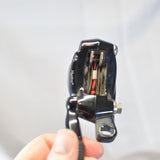 SRAM Red 22 HRD 1x (11 Speed) Hydraulic LEFT/FRONT n One-By "Shifter" +Brake