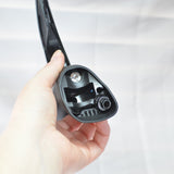 Shimano Ultegra ST-R8020 RIGHT/REAR 11 Speed R8000 Hydraulic Shifter, 8/10 VG+