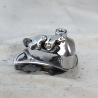 Shimano Dura Ace 7800 RD-7800 Rear Derailleur 10 Speed Short Cage, 9/10 EXC