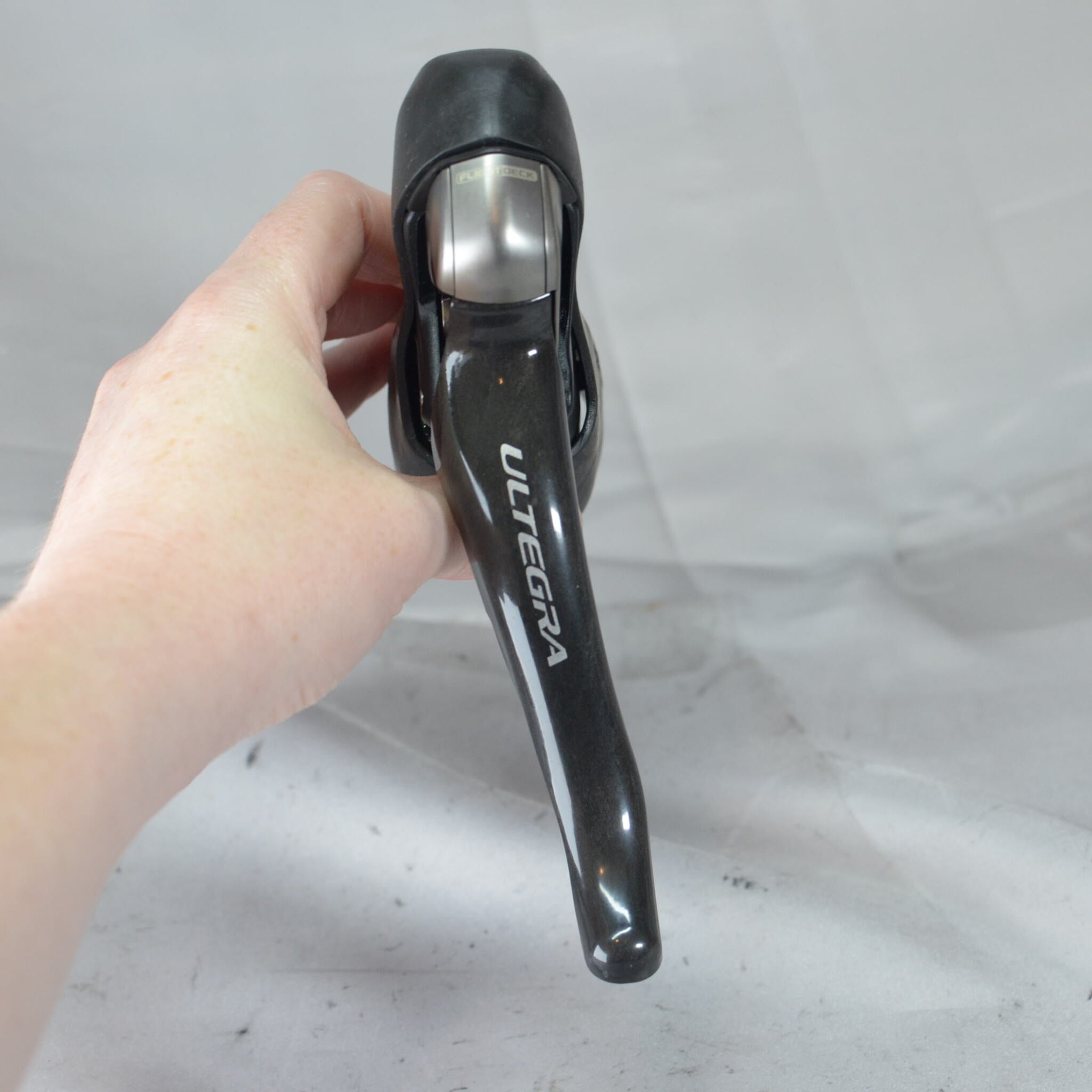 Ultegra 6700 – EJRecyclery - Cycling New & Used
