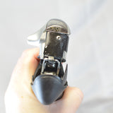 Shimano Dura Ace 7700 ST-7700-C RIGHT/REAR 9 速 STI 变速杆，NICE