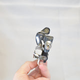Shimano Ultegra 6700 FD-6700 10-fach Anlöt-Umwerfer Double, 9/10 EXC