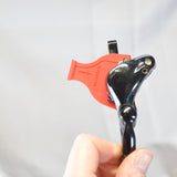 SRAM Red 22 HRD 1x (11 Speed) Hydraulic LEFT/FRONT n One-By "Shifter" +Brake