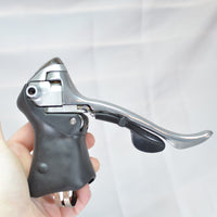 EXC++ Shimano Ultegra 6500 ST-6510 LEFT/FRONT Double/Triple Shifter
