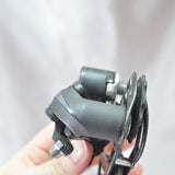 Shimano Dura Ace 7900 RD-7900 Rear Derailleur 10 Speed Short Cage, 7/10 Nice