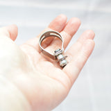 Shimano Ultegra ST-R8020 RIGHT/REAR 11 Speed R8000 Hydraulic Shifter, 8/10 VG+