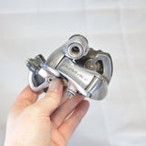 Shimano Dura Ace 7800 RD-7800 Rear Derailleur 10 Speed Short Cage, 8/10 VG