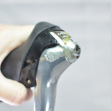 Shimano Ultegra 6500 ST-6510 RIGHT/REAR 9 Speed STI Shifter, 7/10 Nice