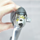 Shimano Ultegra 6500 ST-6510 RIGHT/REAR 9 Speed STI Shifter, 7/10 Nice