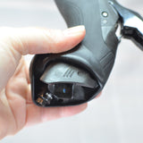 Shimano Ultegra ST-R8020 RIGHT/REAR 11 Speed R8000 Hydraulic Shifter, 8/10 VG+