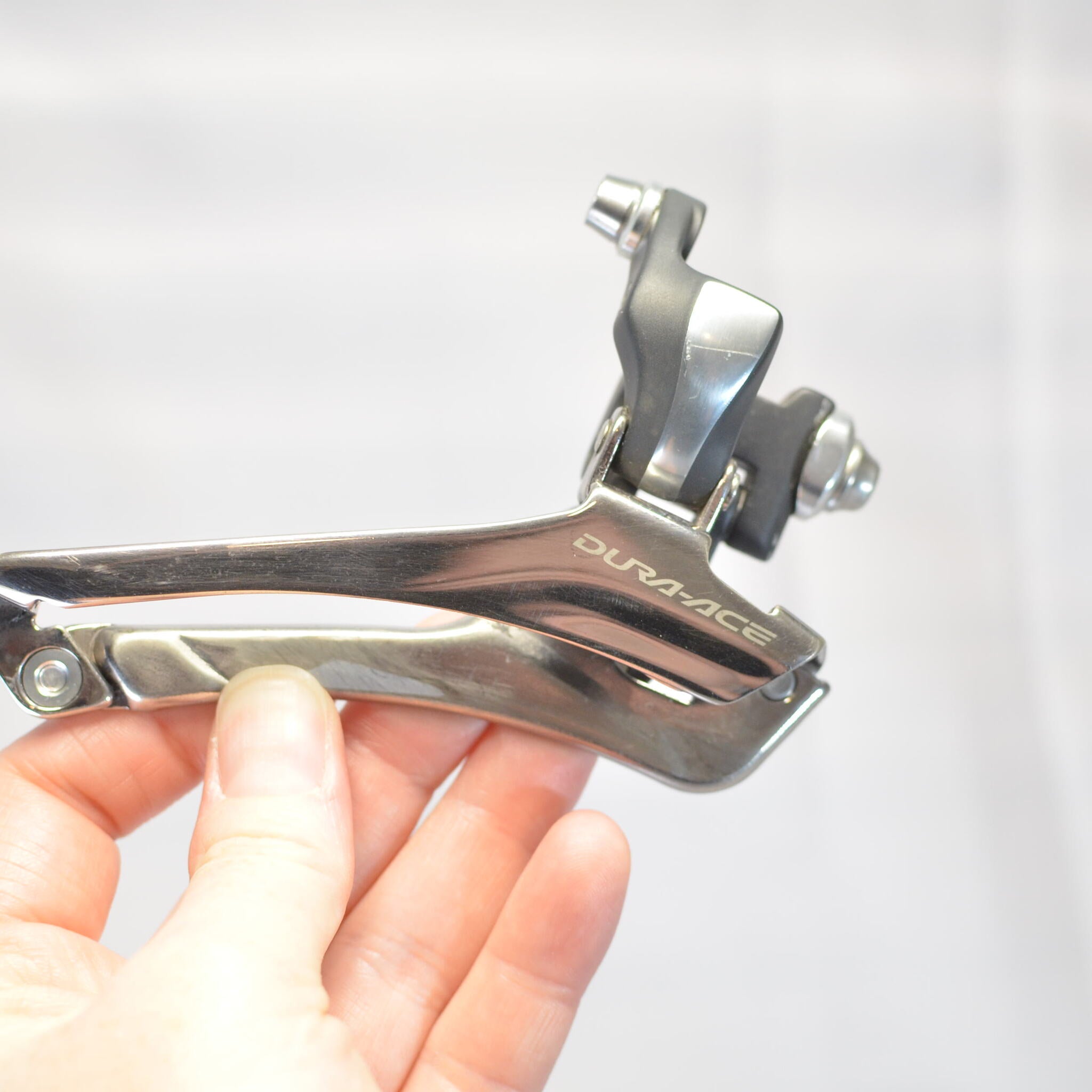 Dura Ace 7900 – EJRecyclery - Cycling New & Used