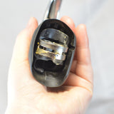 Shimano Dura Ace 7700 ST-7700-C RIGHT/REAR 9 速 STI 变速杆，NICE