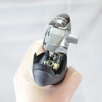 EXC++ Shimano Ultegra 6500 ST-6510 LEFT/FRONT Double/Triple Shifter