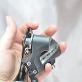 Shimano Dura Ace 7900 RD-7900 Rear Derailleur 10 Speed Short Cage, 7/10 Nice