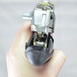 Shimano Ultegra 6500 ST-6510 RIGHT/REAR 9 Speed STI Shifter, 7/10 Nice