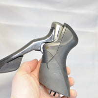 Shimano Dura Ace 9000 ST-9001 LEFT/FRONT 2 Speed STI Shifter, 7/10 Nice