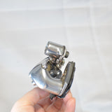 Shimano Dura Ace 7800 RD-7800 Rear Derailleur 10 Speed Short Cage, 8/10 VG