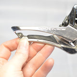 Shimano Ultegra 6800 FD-6800 10-fach Umwerfer, 9/10 EXC+
