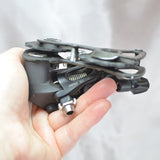 Shimano Dura Ace 7900 RD-7900 Rear Derailleur 10 Speed Short Cage, 7/10 Nice