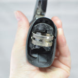 Shimano Ultegra 6500 ST-6510 RIGHT/REAR 9 Speed STI Shifter, 7/10 Nice