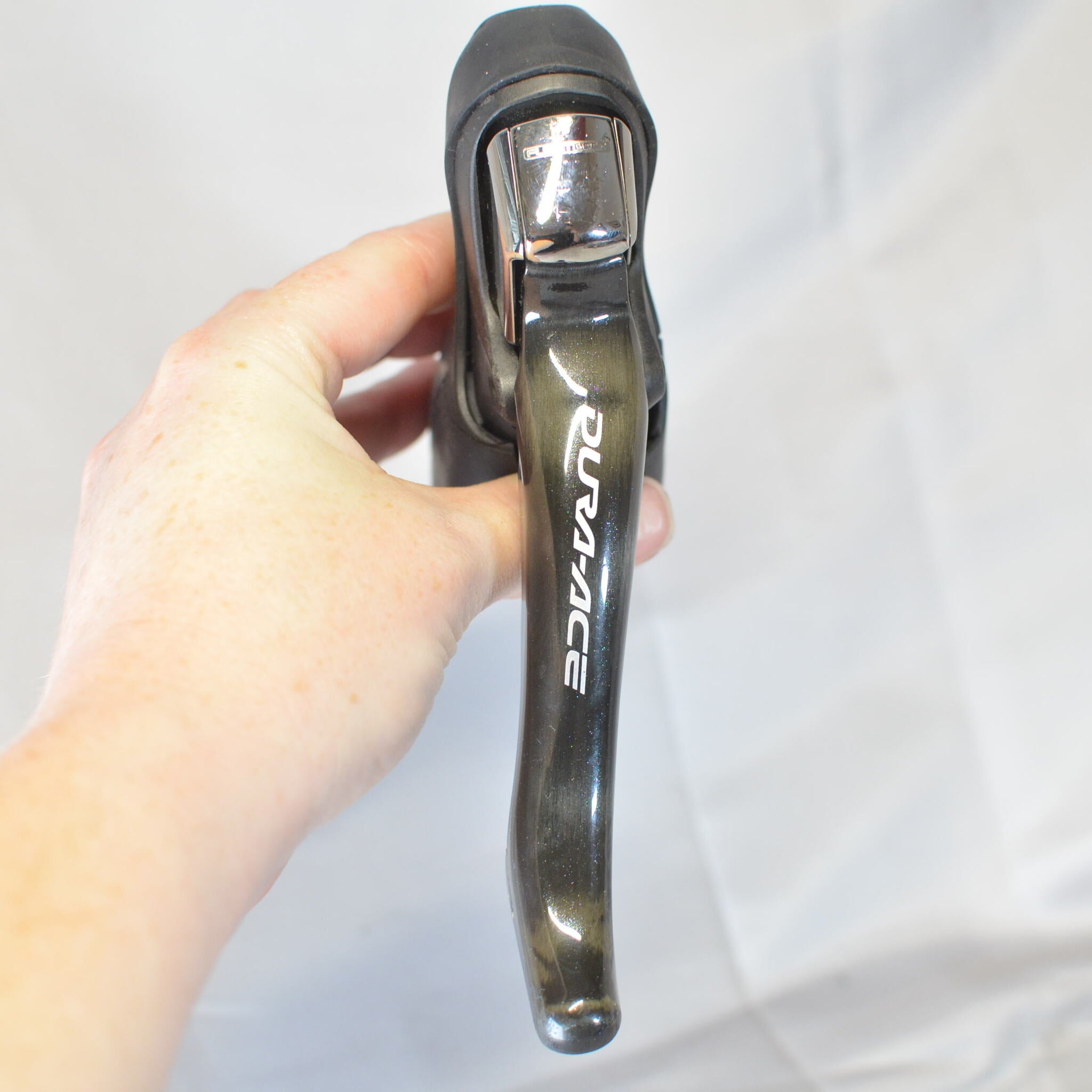 capture000171_63dd158c-2072-