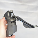 Shimano Dura Ace 9000 ST-9001 LEFT/FRONT 2 Speed STI Shifter, 7/10 Nice