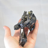 Shimano 105 RD-R7000-GS 11 Speed Rear Derailleur - Medium Cage, 8/10 VG+