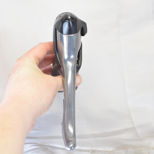 Shimano 105 5600 ST-5600 RIGHT/REAR 10 Speed STI Shifter, NICE