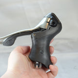 Shimano Ultegra 6700 ST-6700 RIGHT/REAR 10 Speed STI Shifter, 9/10 EXC