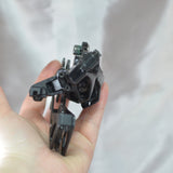 NEW Takeoff Shimano 105 RD-R7000-SS 11 Speed Rear Derailleur - Short Cage