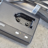 Shimano SM-BTR1 SM-BCR1 Di2 Battery + Charger + Power Cord