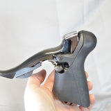 Shimano Dura Ace 7900 ST-7900 RIGHT/REAR 10 Speed STI Shifter, 8/10 VG