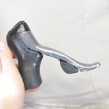 Shimano 105 5600 ST-5600 RIGHT/REAR 10 Speed STI Shifter, NICE