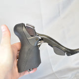 Shimano Dura Ace 7900 ST-7900 RIGHT/REAR 10 Speed STI Shifter, 8/10 VG