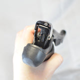 Shimano Dura Ace 7900 ST-7900 RIGHT/REAR 10 Speed STI Shifter, 8/10 VG