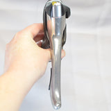 Shimano Ultegra 6600 ST-6600 10 Speed RIGHT/REAR Road Shifter, 7/10 Nice