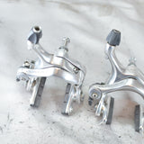 Shimano Dura Ace 7800 BR-7800 PAIR/SET 刹车卡钳 10 速，8/10 VG