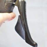 Shimano Dura Ace 9100 ST-R9100 RECHTS/HINTEN 11-fach STI-Schalthebel, 8/10 VG